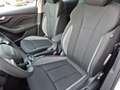 Skoda Kamiq 1.0 TSI 115PS DSG Selection Matrix-LED Sitzheiz... Zilver - thumbnail 12