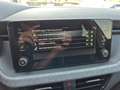 Skoda Kamiq 1.0 TSI 115PS DSG Selection Matrix-LED Sitzheiz... Zilver - thumbnail 19