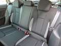 Skoda Kamiq 1.0 TSI 115PS DSG Selection Matrix-LED Sitzheiz... Zilver - thumbnail 11