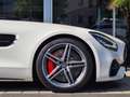 Mercedes-Benz AMG GT C AMG KeyGo Shz LED Distr Ambi Weiß - thumbnail 11