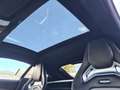 Mercedes-Benz AMG GT C AMG KeyGo Shz LED Distr Ambi Weiß - thumbnail 21