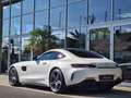 Mercedes-Benz AMG GT C AMG KeyGo Shz LED Distr Ambi Weiß - thumbnail 4