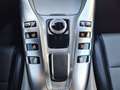 Mercedes-Benz AMG GT C AMG KeyGo Shz LED Distr Ambi Weiß - thumbnail 25