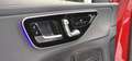 Mercedes-Benz GLC 300 de 4Matic AMG-Line Aut. *Digital Light*Night-Paket Rot - thumbnail 19
