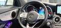 Mercedes-Benz C 300 Coupe AMG-Paket Aut. *Pano*Kamera*Ambiente*18Zoll* Weiß - thumbnail 12