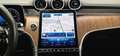 Mercedes-Benz GLC 300 de 4Matic AMG-Line Aut. *Digital Light*Night-Paket Rot - thumbnail 15