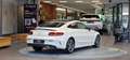 Mercedes-Benz C 300 Coupe AMG-Paket Aut. *Pano*Kamera*Ambiente*18Zoll* Weiß - thumbnail 7