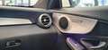 Mercedes-Benz C 300 Coupe AMG-Paket Aut. *Pano*Kamera*Ambiente*18Zoll* Weiß - thumbnail 16