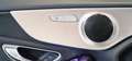 Mercedes-Benz C 300 Coupe AMG-Paket Aut. *Pano*Kamera*Ambiente*18Zoll* Weiß - thumbnail 18
