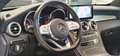 Mercedes-Benz C 300 Coupe AMG-Paket Aut. *Pano*Kamera*Ambiente*18Zoll* Weiß - thumbnail 11