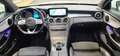 Mercedes-Benz C 300 Coupe AMG-Paket Aut. *Pano*Kamera*Ambiente*18Zoll* Weiß - thumbnail 10