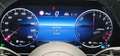 Mercedes-Benz GLC 300 de 4Matic AMG-Line Aut. *Digital Light*Night-Paket Rot - thumbnail 13