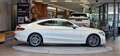 Mercedes-Benz C 300 Coupe AMG-Paket Aut. *Pano*Kamera*Ambiente*18Zoll* Weiß - thumbnail 5