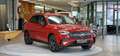 Mercedes-Benz GLC 300 de 4Matic AMG-Line Aut. *Digital Light*Night-Paket Rot - thumbnail 3