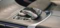 Mercedes-Benz C 300 Coupe AMG-Paket Aut. *Pano*Kamera*Ambiente*18Zoll* Weiß - thumbnail 17