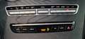 Mercedes-Benz C 300 Coupe AMG-Paket Aut. *Pano*Kamera*Ambiente*18Zoll* Weiß - thumbnail 21