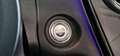 Mercedes-Benz C 300 Coupe AMG-Paket Aut. *Pano*Kamera*Ambiente*18Zoll* Weiß - thumbnail 20