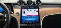 Mercedes-Benz GLC 300 de 4Matic AMG-Line Aut. *Digital Light*Night-Paket Rot - thumbnail 16