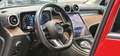 Mercedes-Benz GLC 300 de 4Matic AMG-Line Aut. *Digital Light*Night-Paket Rot - thumbnail 11