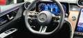 Mercedes-Benz GLC 300 de 4Matic AMG-Line Aut. *Digital Light*Night-Paket Rot - thumbnail 12