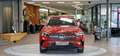 Mercedes-Benz GLC 300 de 4Matic AMG-Line Aut. *Digital Light*Night-Paket Rot - thumbnail 2