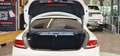 Mercedes-Benz C 300 Coupe AMG-Paket Aut. *Pano*Kamera*Ambiente*18Zoll* Weiß - thumbnail 9
