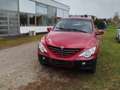 SsangYong Actyon Xdi 2WD ohne TÜV Rood - thumbnail 1