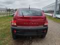 SsangYong Actyon Xdi 2WD ohne TÜV Rood - thumbnail 3