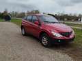 SsangYong Actyon Xdi 2WD ohne TÜV Rood - thumbnail 2