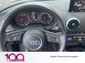 Audi A3 Sportback 1.5 TFSI S TRONIC S LINE BI-XENON Blanc - thumbnail 7