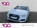 Audi A3 Sportback 1.5 TFSI S TRONIC S LINE BI-XENON Blanc - thumbnail 1