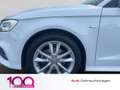 Audi A3 Sportback 1.5 TFSI S TRONIC S LINE BI-XENON Blanc - thumbnail 15