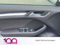 Audi A3 Sportback 1.5 TFSI S TRONIC S LINE BI-XENON Blanco - thumbnail 9