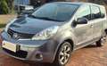 Nissan Note Note 1.4 I-Way - thumbnail 1