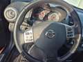 Nissan Note Note 1.4 I-Way - thumbnail 9