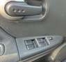 Nissan Note Note 1.4 I-Way - thumbnail 11