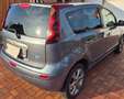 Nissan Note Note 1.4 I-Way - thumbnail 4