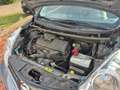 Nissan Note Note 1.4 I-Way - thumbnail 12