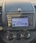 Nissan Note Note 1.4 I-Way - thumbnail 7
