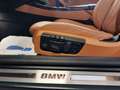 BMW 640 640i Cabrio xDrive * LED * Kamera * Leder * Silber - thumbnail 18