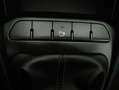Kia Rio 1.2 DPi Concept 84 Rojo - thumbnail 15