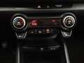 Kia Rio 1.2 DPi Concept 84 Rojo - thumbnail 14