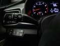 Kia Rio 1.2 DPi Concept 84 Rojo - thumbnail 20