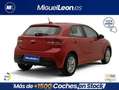 Kia Rio 1.2 DPi Concept 84 Rojo - thumbnail 6