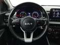 Kia Rio 1.2 DPi Concept 84 Rojo - thumbnail 8