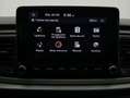 Kia Rio 1.2 DPi Concept 84 Rojo - thumbnail 12