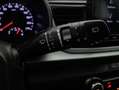 Kia Rio 1.2 DPi Concept 84 Rojo - thumbnail 19