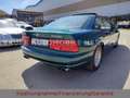 BMW 850 E31 850I / Tüv NEU/ Oldtimer Verde - thumbnail 5