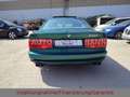 BMW 850 E31 850I / Tüv NEU/ Oldtimer Зелений - thumbnail 6