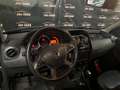 Dacia Duster 1.5 dCi Prestige//88000Km//Navi//Airco//Boite Auto Negro - thumbnail 7